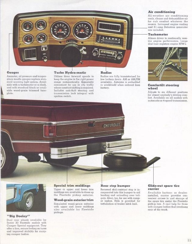1974_Chevy_Pickups-11