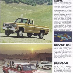 1974_Chevy_Pickups-03