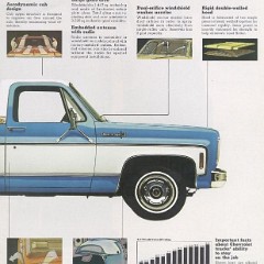 1974_Chevy_Pickups-07