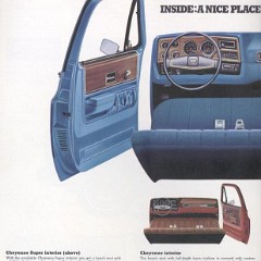 1974_Chevy_Pickups-08