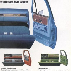 1974_Chevy_Pickups-09
