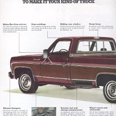 1974_Chevy_Pickups-10
