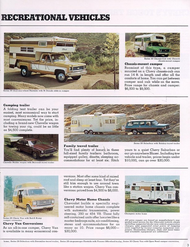1974_Chevy_Recreation-03