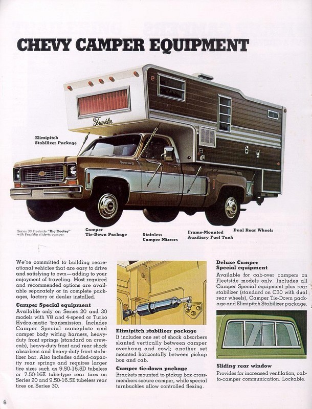 1974_Chevy_Recreation-08