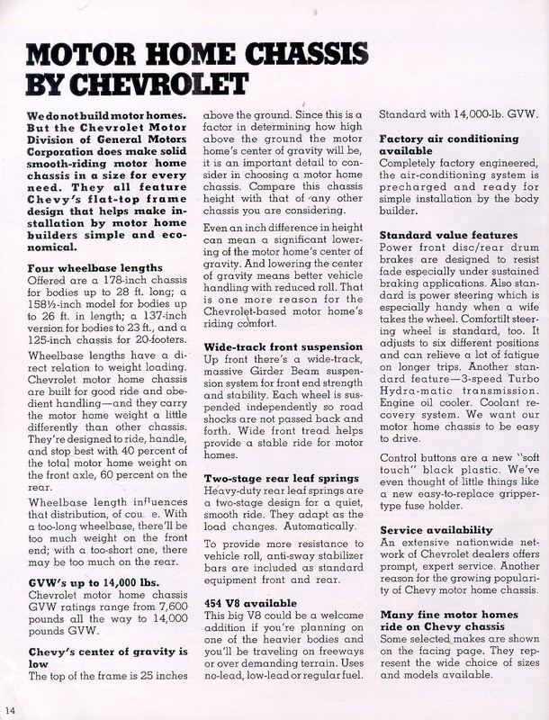 1974_Chevy_Recreation-14