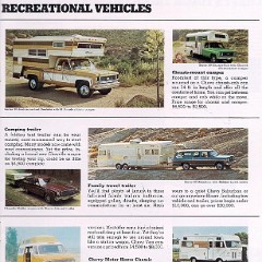 1974_Chevy_Recreation-03