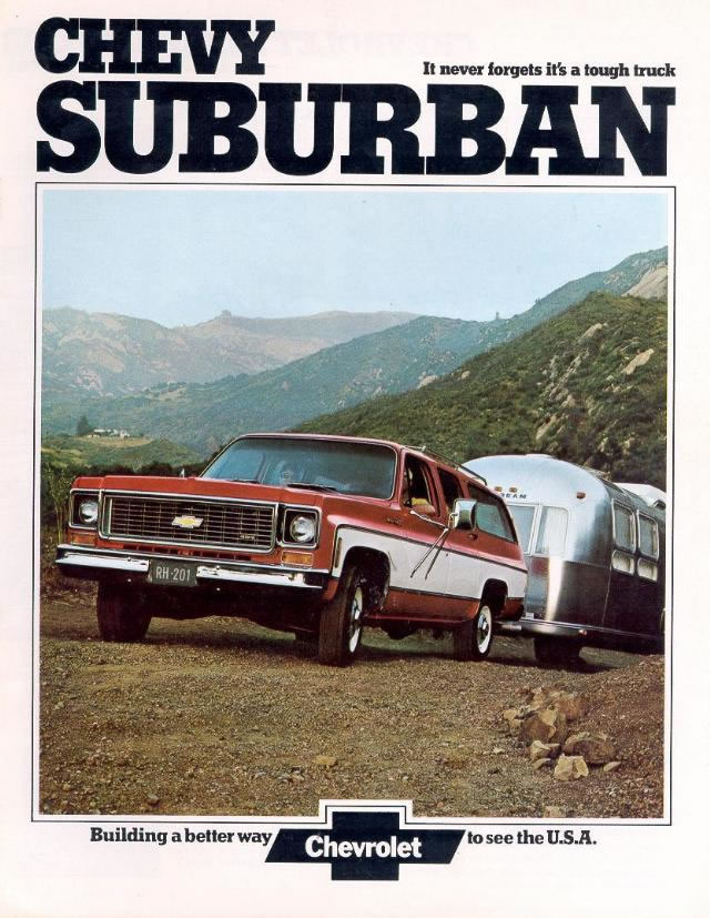 1974_Chevy_Suburban-01