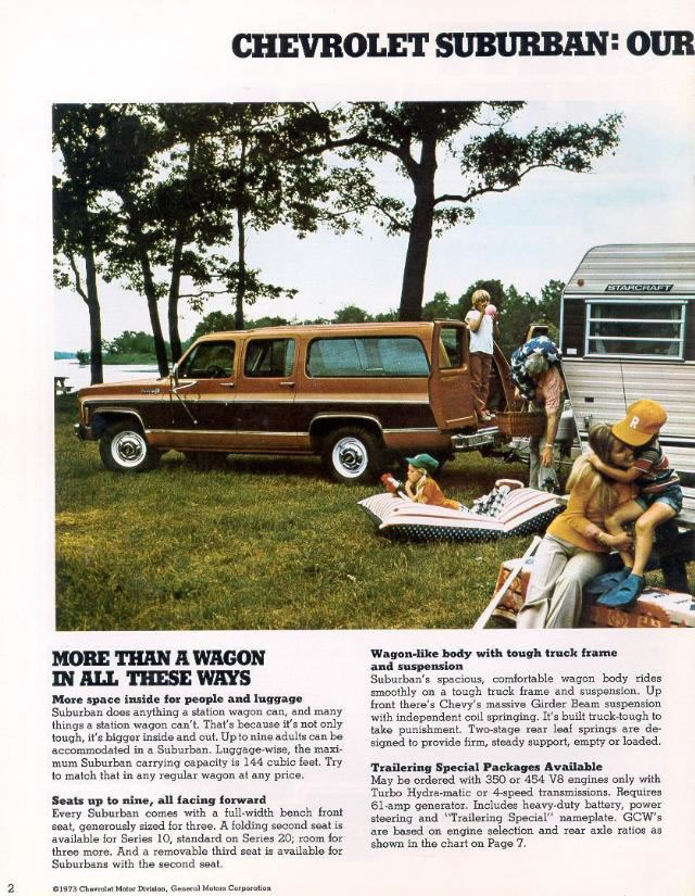 1974_Chevy_Suburban-02