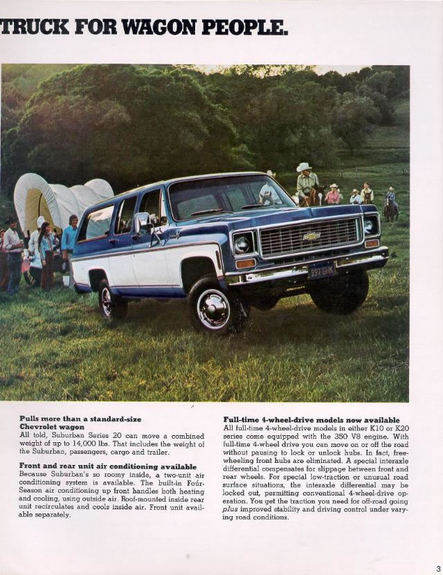 1974_Chevy_Suburban-03