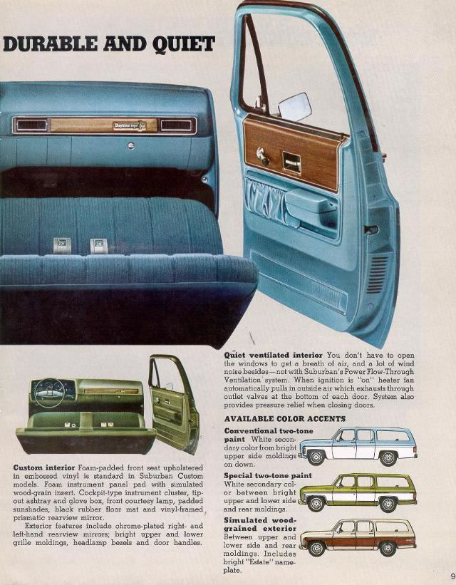 1974_Chevy_Suburban-09