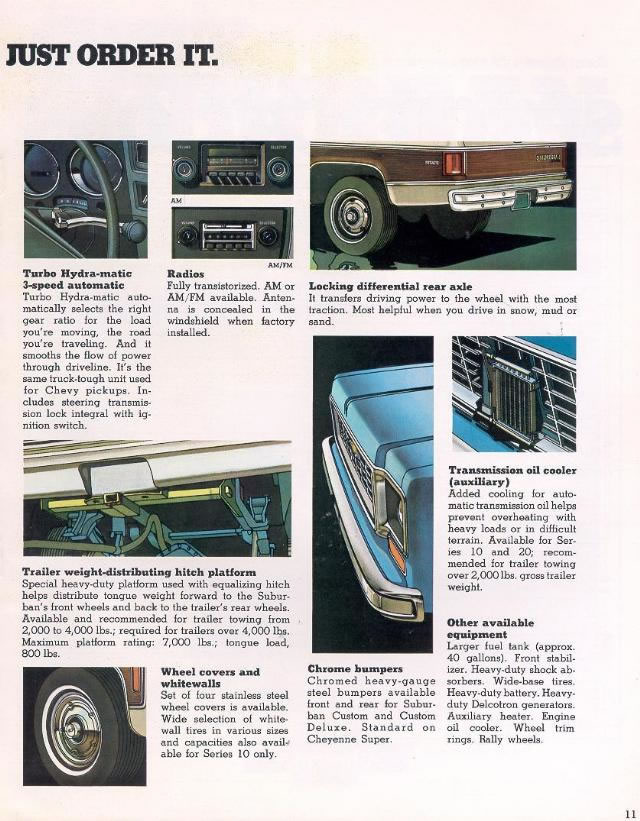 1974_Chevy_Suburban-11