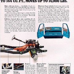 1974_Chevy_Suburban_Folder-03