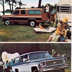 1974_Chevy_Suburban_Folder-04