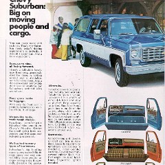 1975_Chevy_Suburban-02