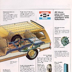 1975_Chevy_Suburban-05