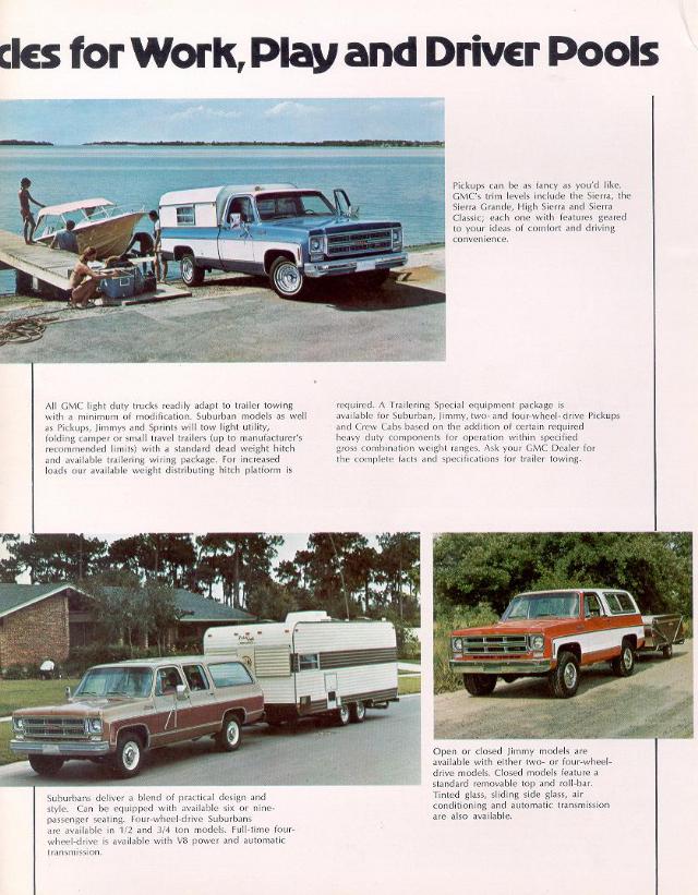 1975_GMC_Recreation-03