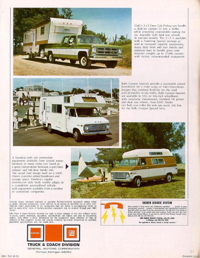 1975_GMC_Recreation-04