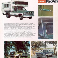 1975_GMC_Recreation-02