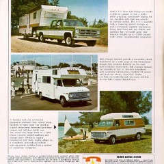 1975_GMC_Recreation-04