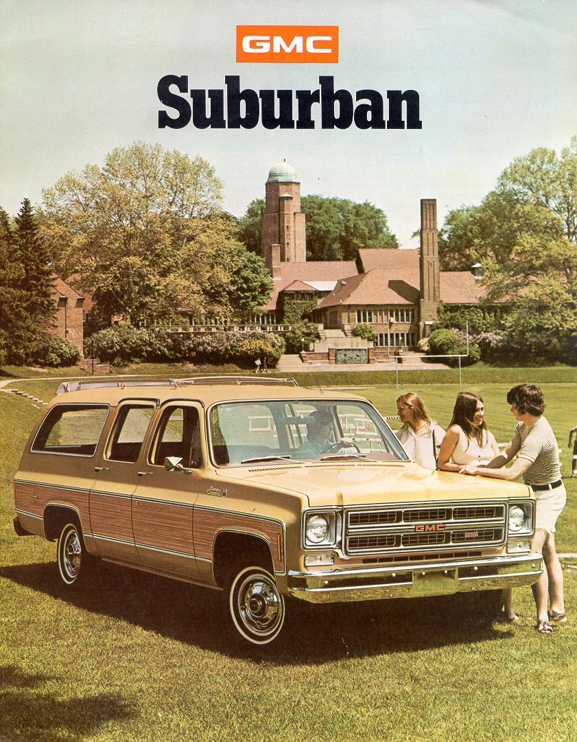 1975_GMC_Suburban-01