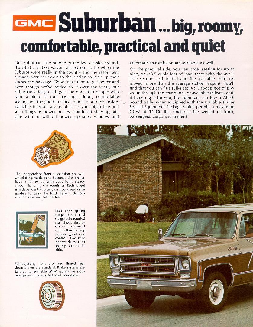 1975_GMC_Suburban-02