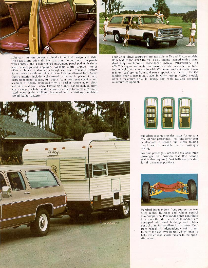 1975_GMC_Suburban-03