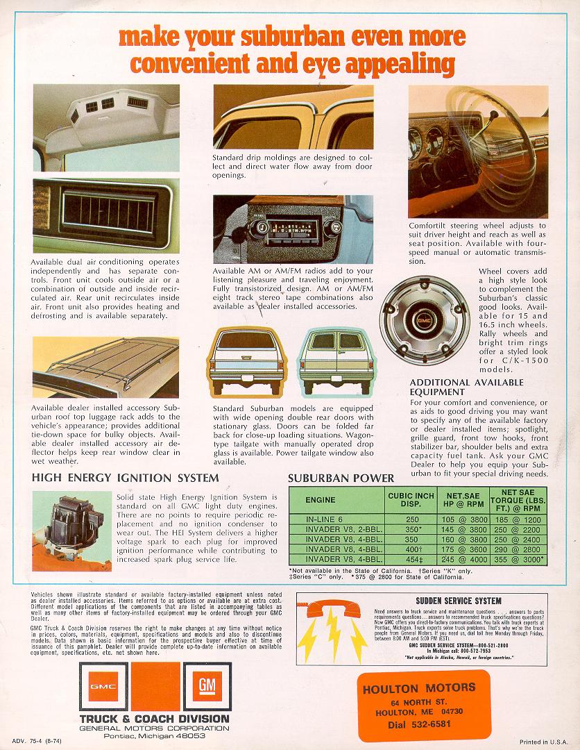 1975_GMC_Suburban-04
