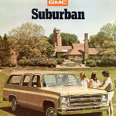 1975_GMC_Suburban-01