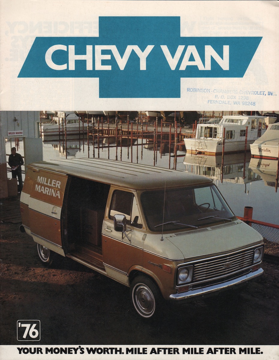 1976chevyvan_01