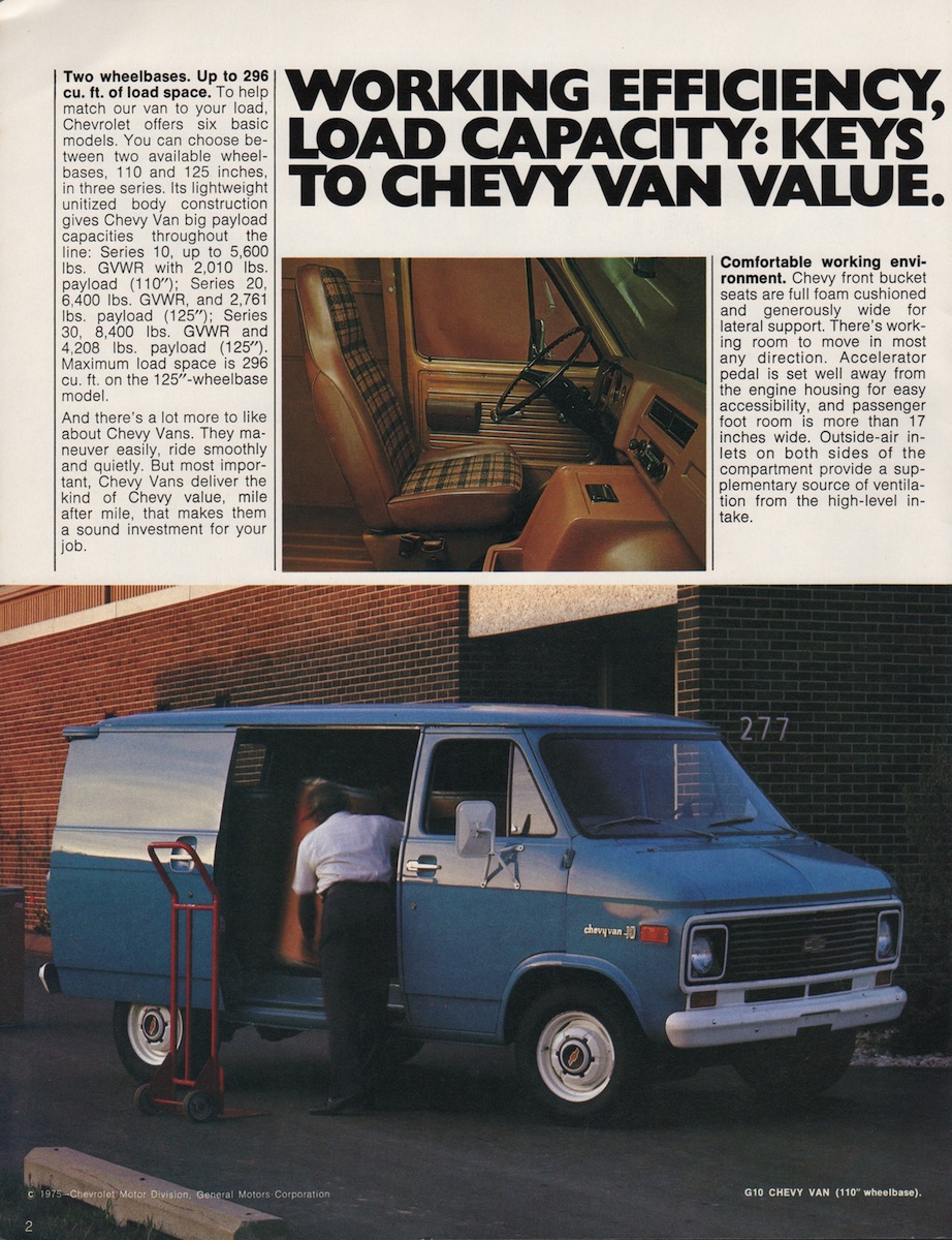 1976chevyvan_02