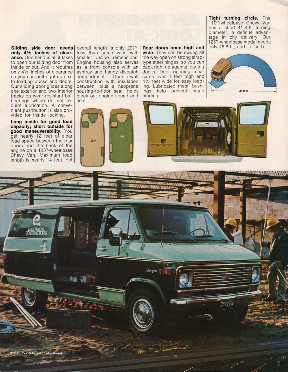 1976chevyvan_03