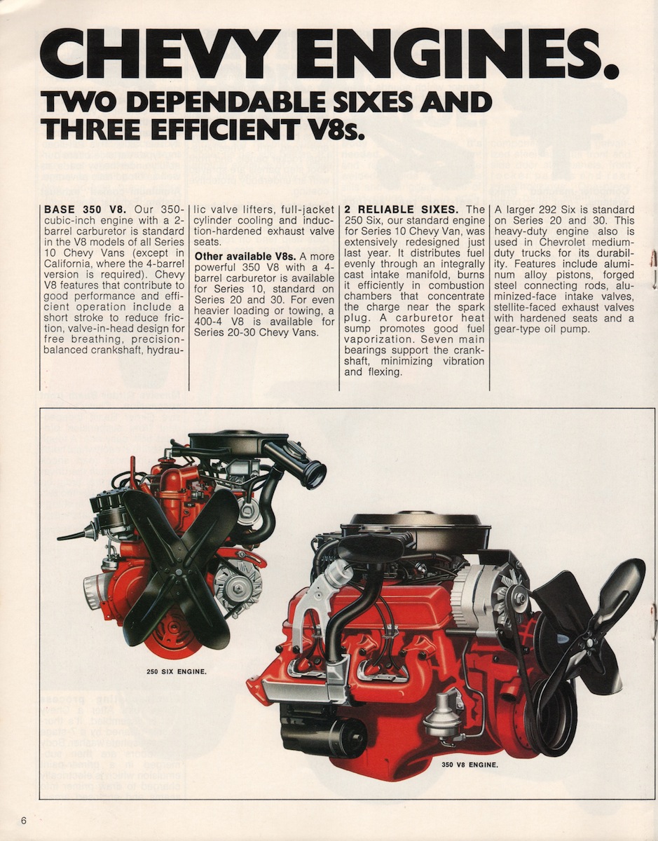 1976chevyvan_05