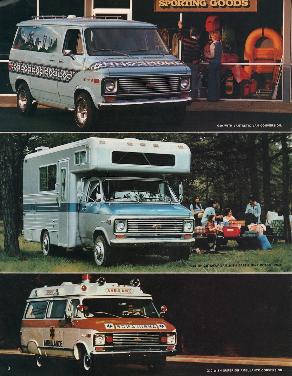 1976chevyvan_07