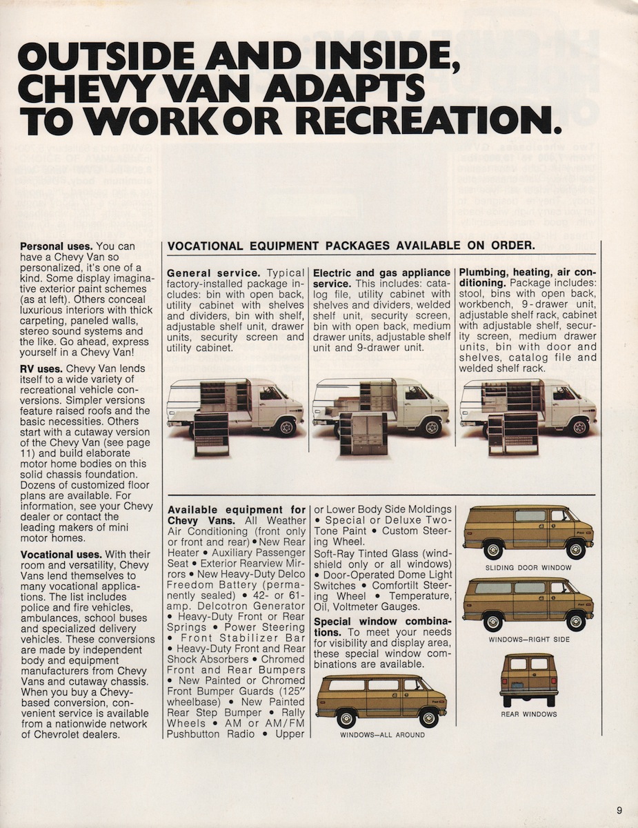 1976chevyvan_08