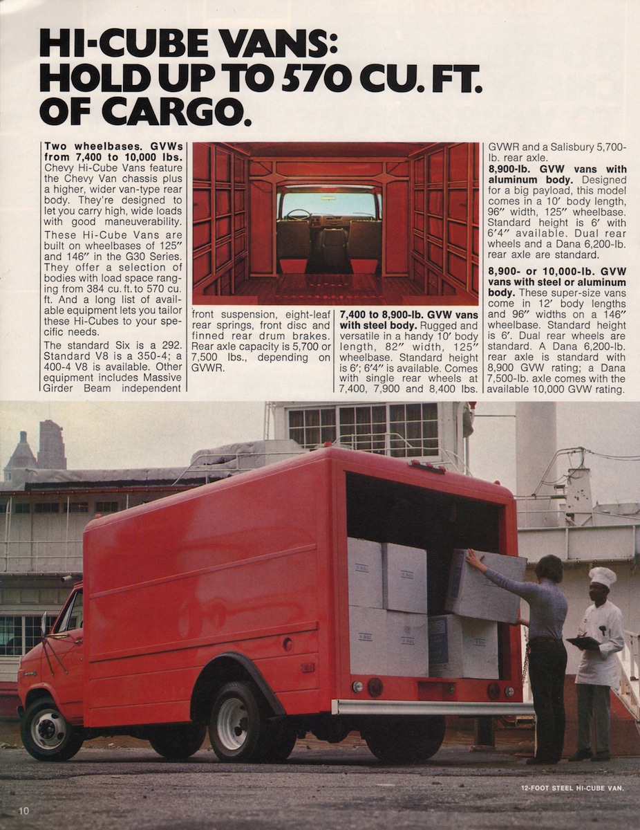 1976chevyvan_09