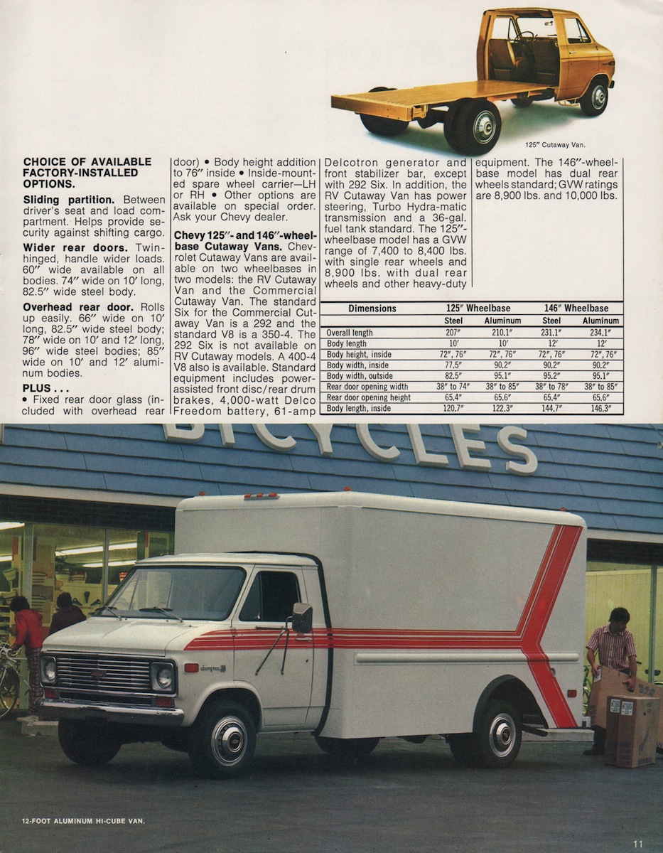 1976chevyvan_10