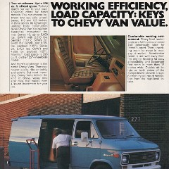 1976chevyvan_02