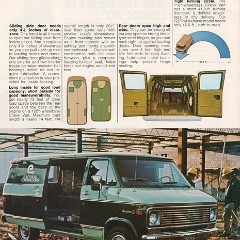 1976chevyvan_03