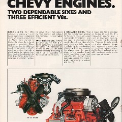 1976chevyvan_05