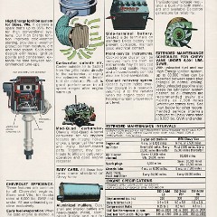 1976chevyvan_06