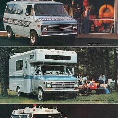 1976chevyvan_07