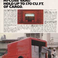 1976chevyvan_09