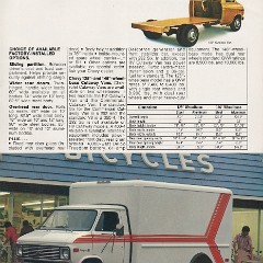 1976chevyvan_10