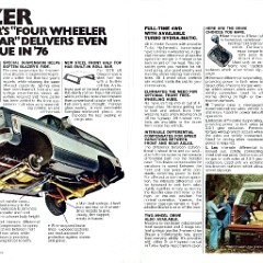 1976 Chevy Blazer_2