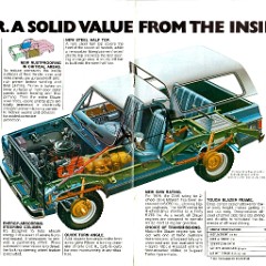 1976 Chevy Blazer_3