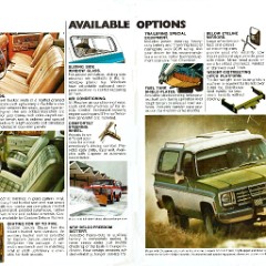 1976 Chevy Blazer_4