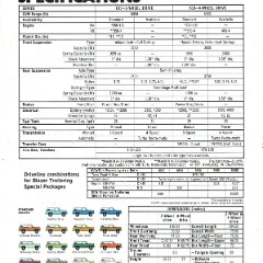 1976 Chevy Blazer_5