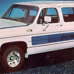 1976_GMC_Suburban_Impact-03