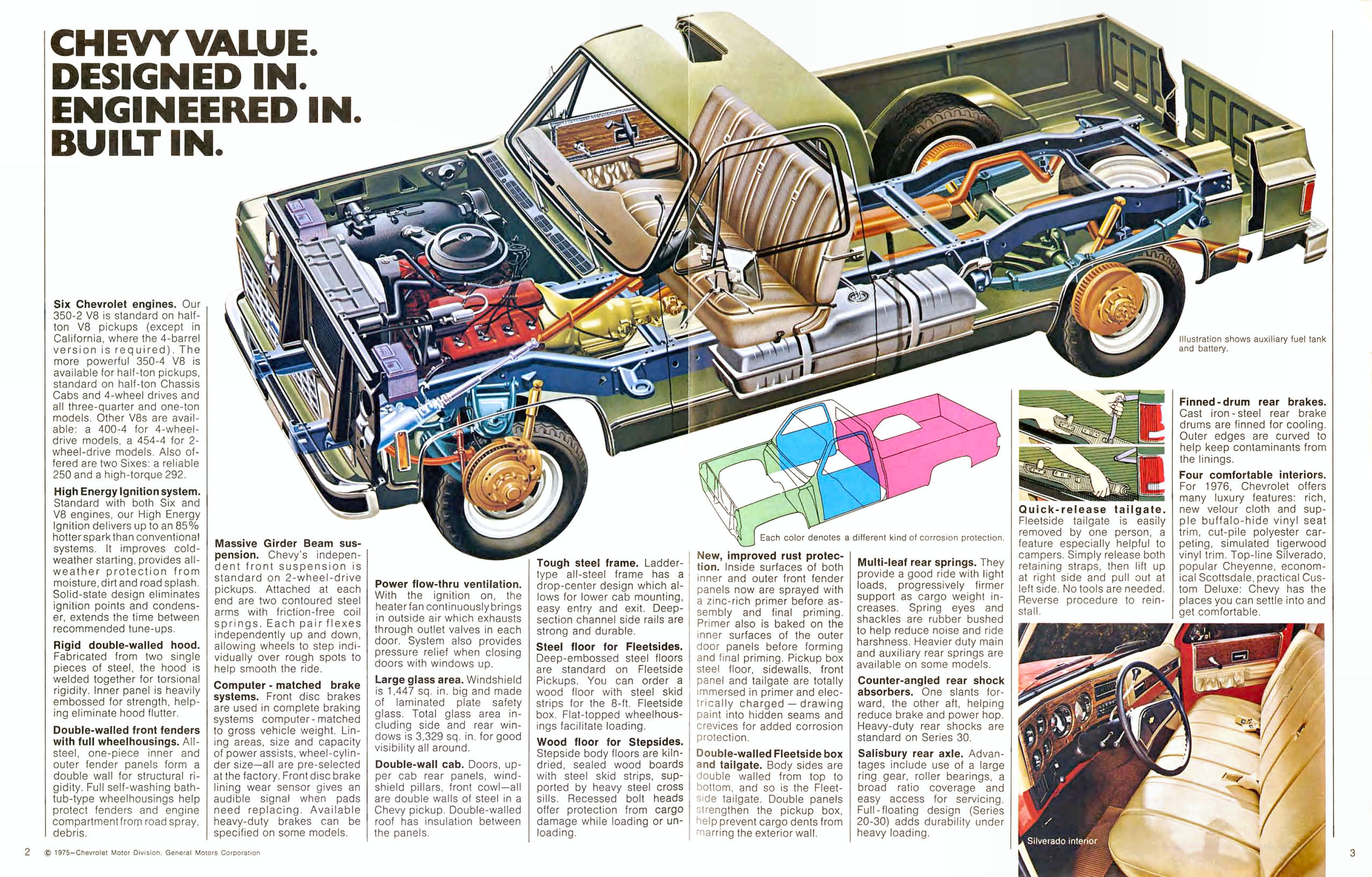 1976_Chevrolet_Pickups_Folder-02-03