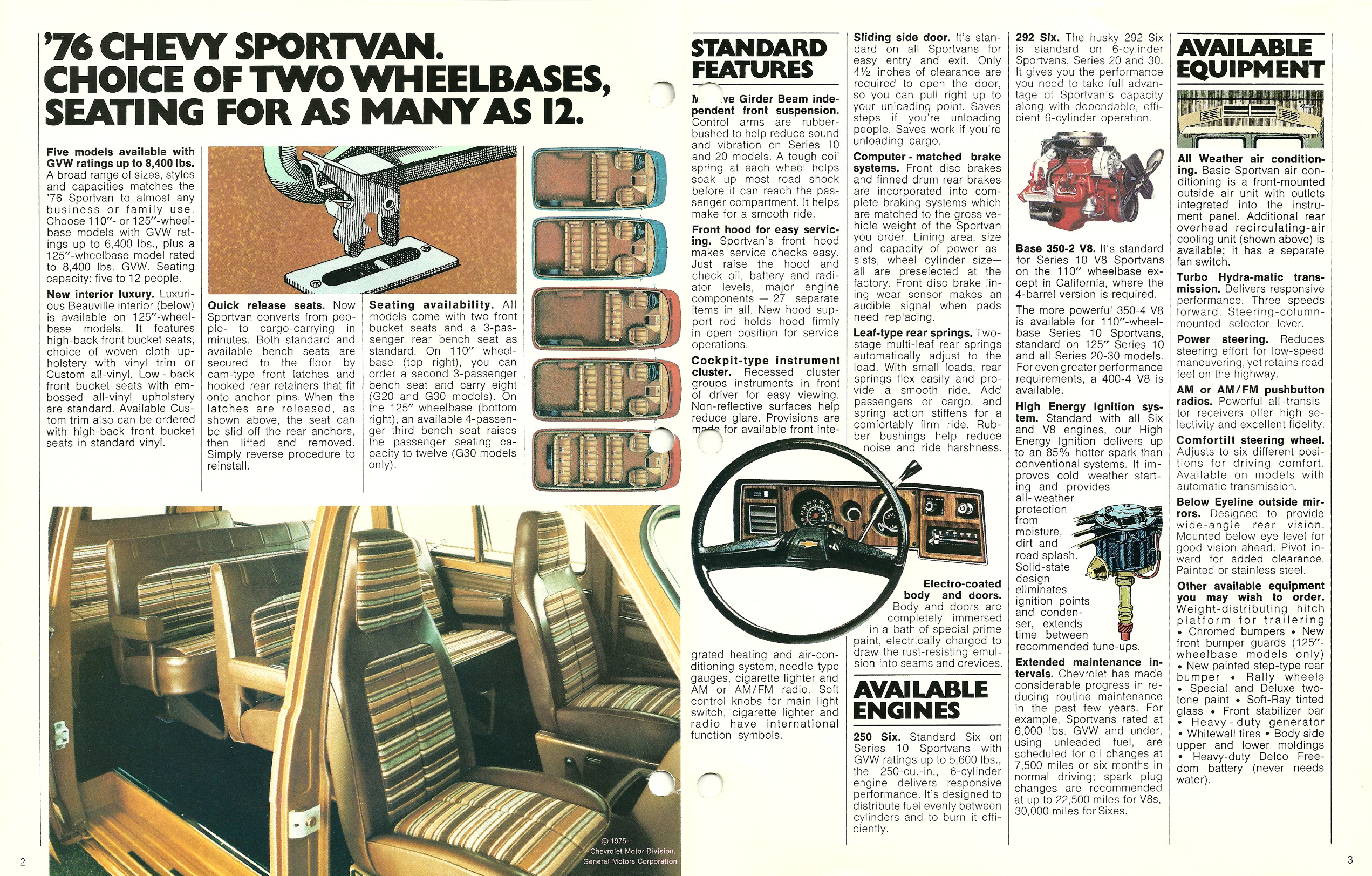 1976_Chevrolet_Sportvan-02-03